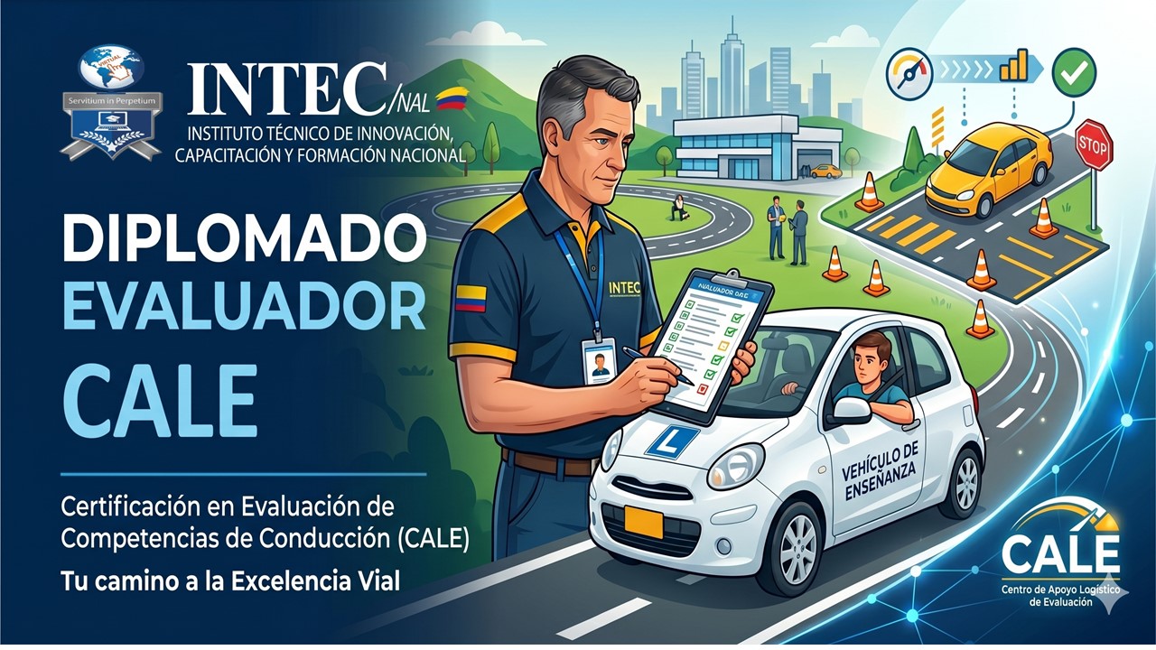 DIPLOMADO